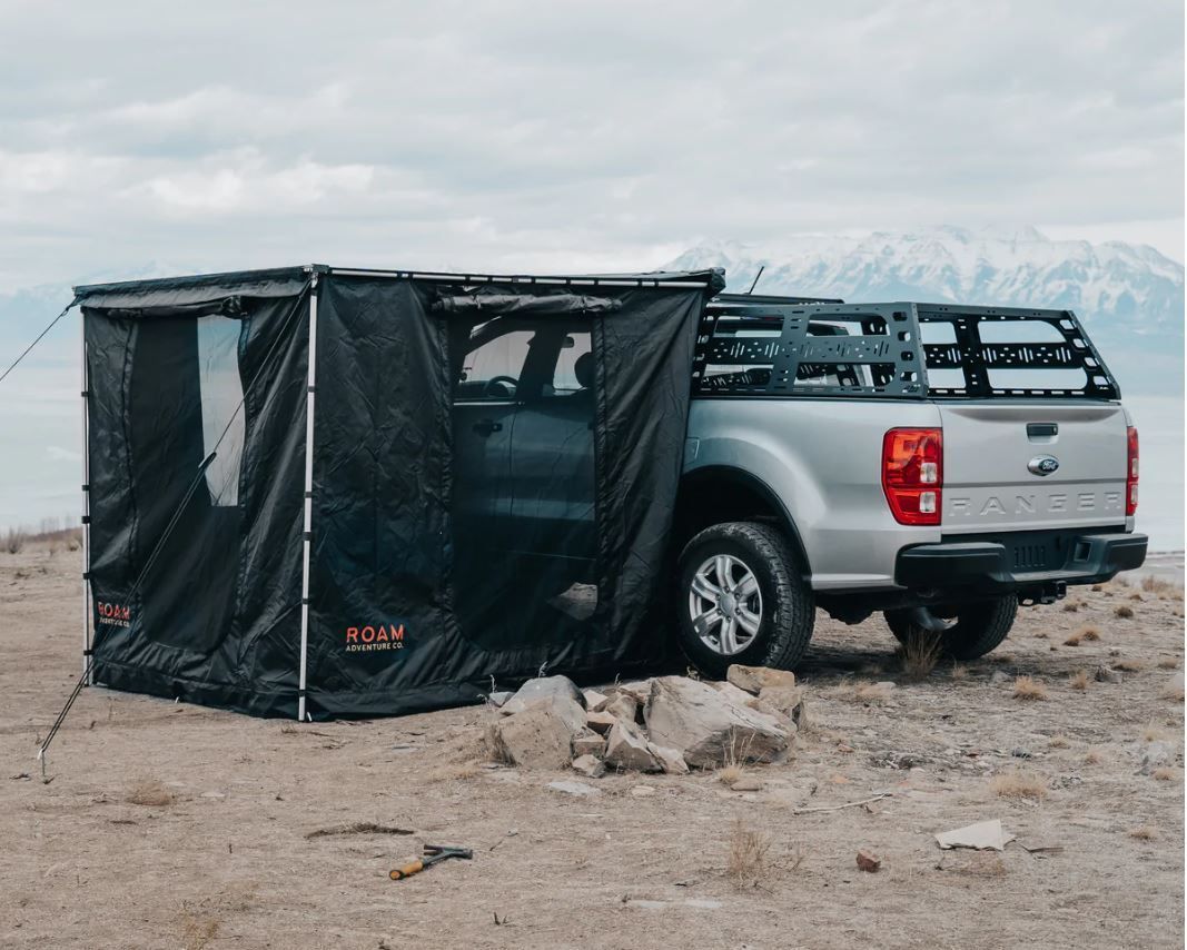 エクステンション