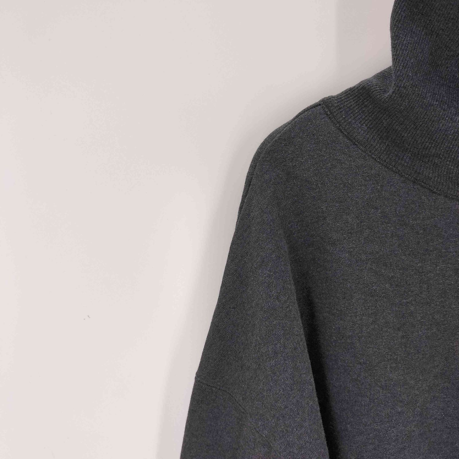 完売品✴︎新品未使用✴︎City shop シティショップ CITYSHOP 25SS ZIP UP DRESS レディース JPN：36