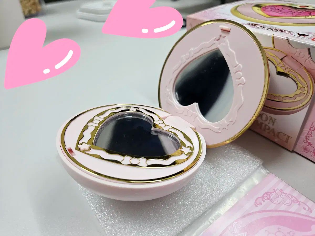 チビムン