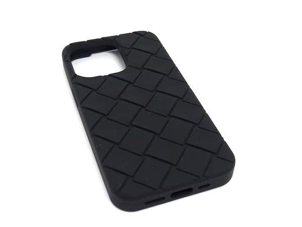 楽天市場】アイフォン ケース BOTTEGA VENETAの通販 ボッテガヴェネタ