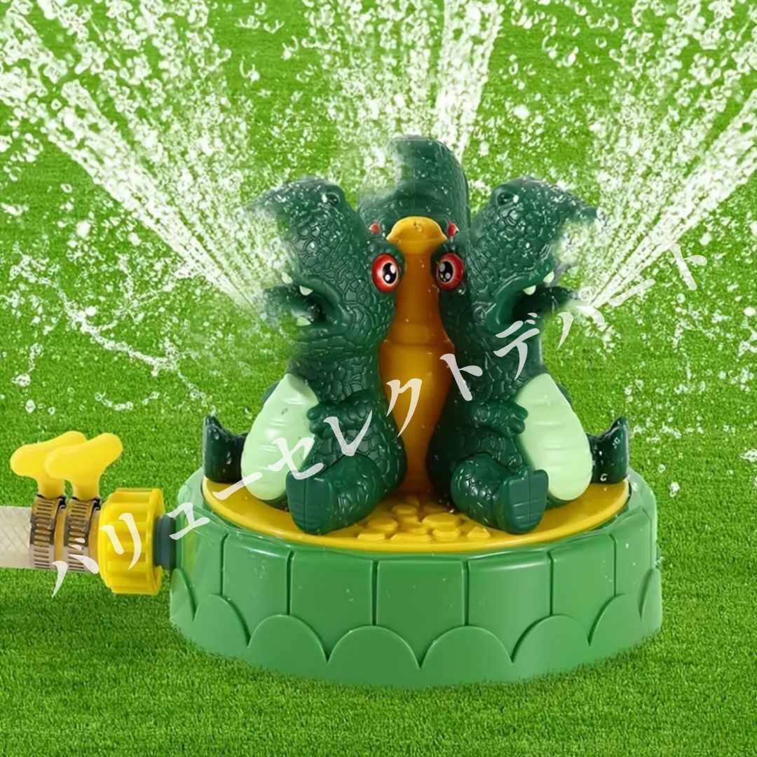 希少レア 20年前 ハワイ キティ パイナップル ハワイ サンリオ