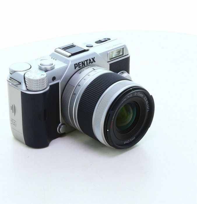 M・A・C トータリー テディ リップ キット（シーズン限定）