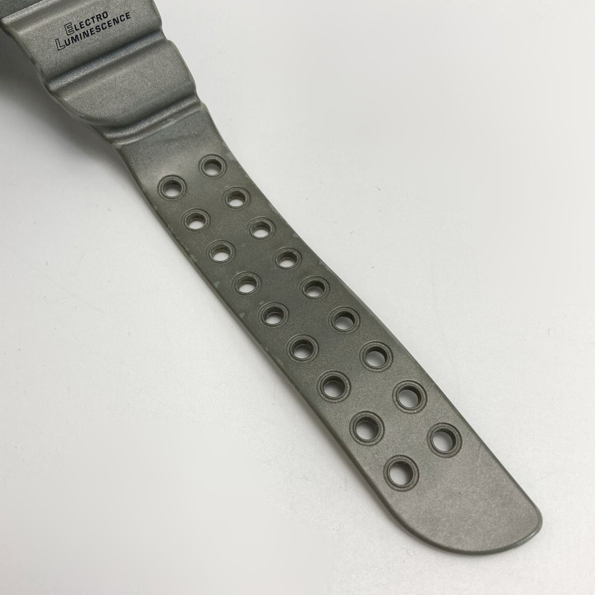 CASIO カシオ G-SHOCK フロッグマン DW-8201GF-8JF クォーツ