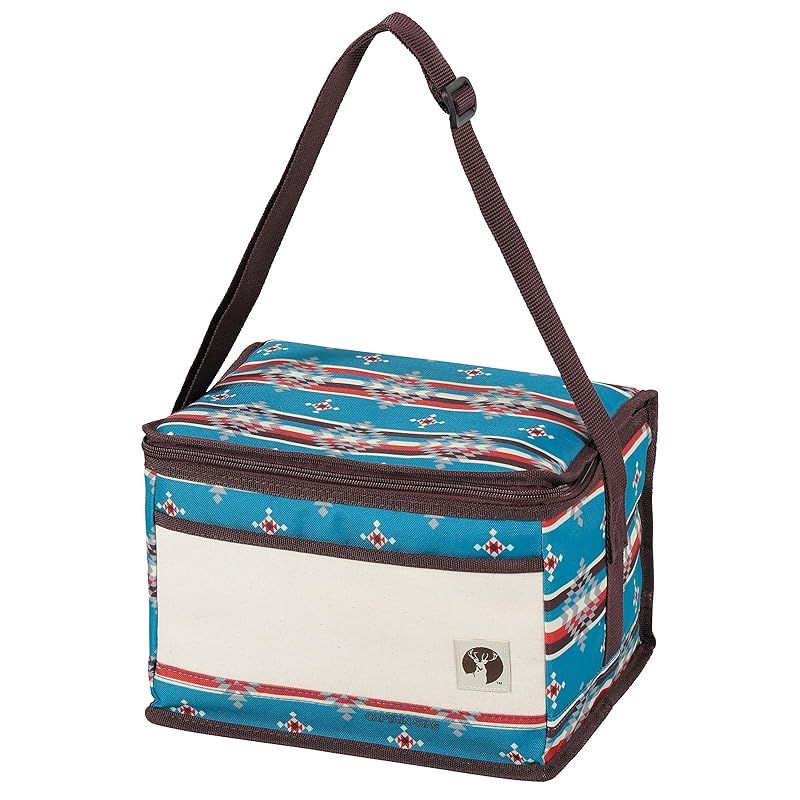 宮崎東海トミ•ミヤザキTOMI MIYAZAKIの「金糸三重織スカーフ」ストール