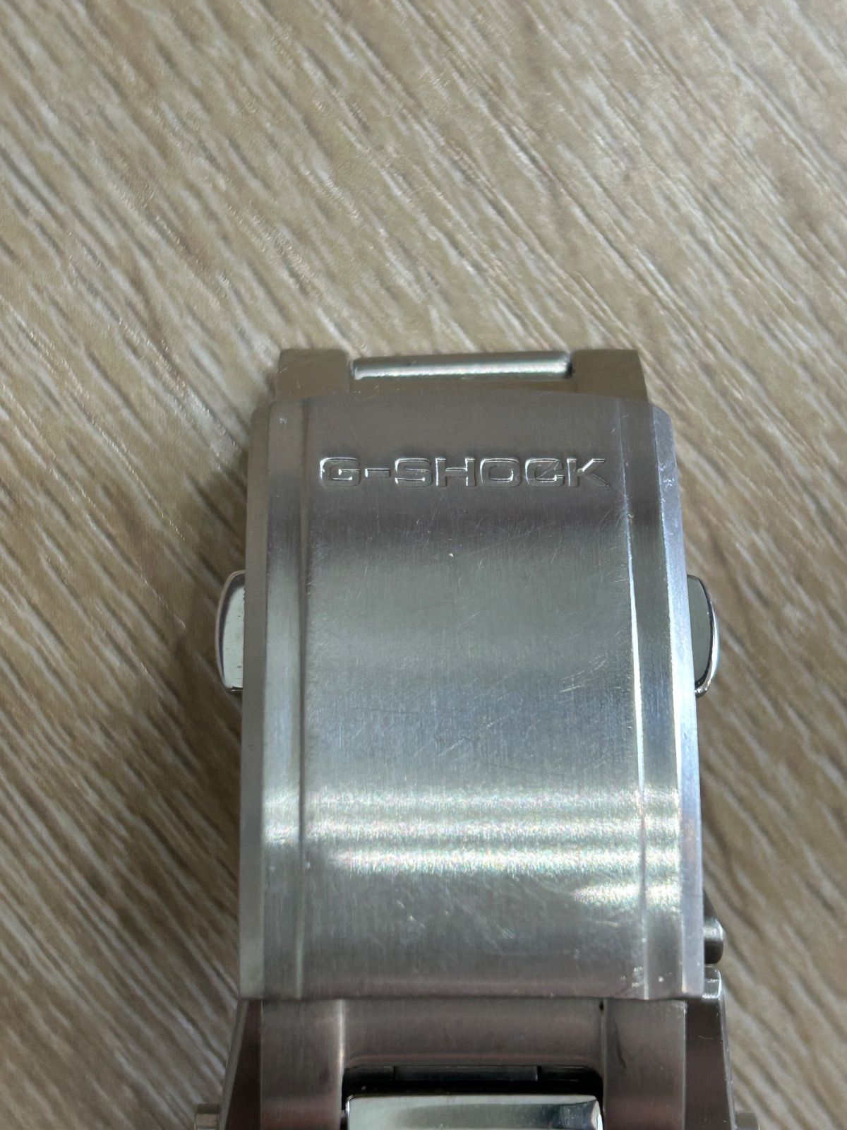 GST-B100D