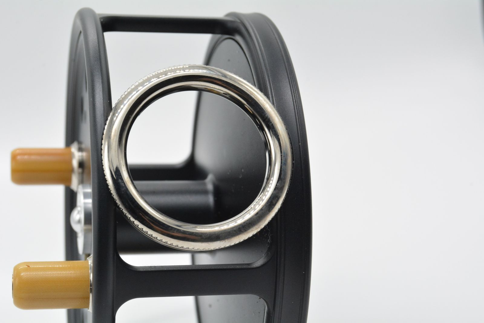 ◆ ◆ Hardy Bros St.George Salmon 11-12 LHW 左巻き ハーディ セントジョージ サーモン WWW_NOITHATQUANGTHANH_NET