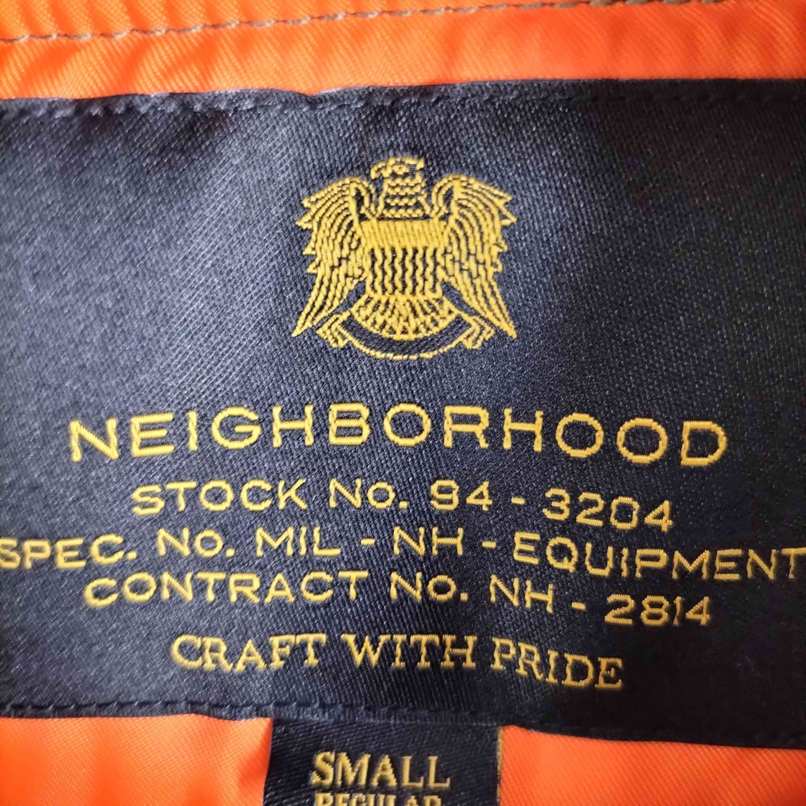 未使用/ willfully / スカラップパッチワークレースシャツ 最終値下げ