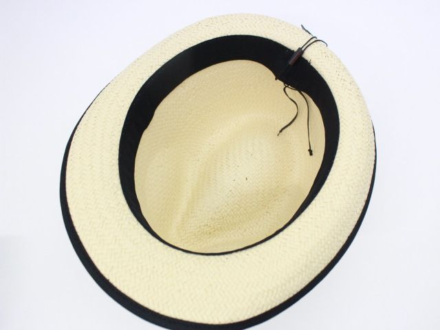 ブリーフィング