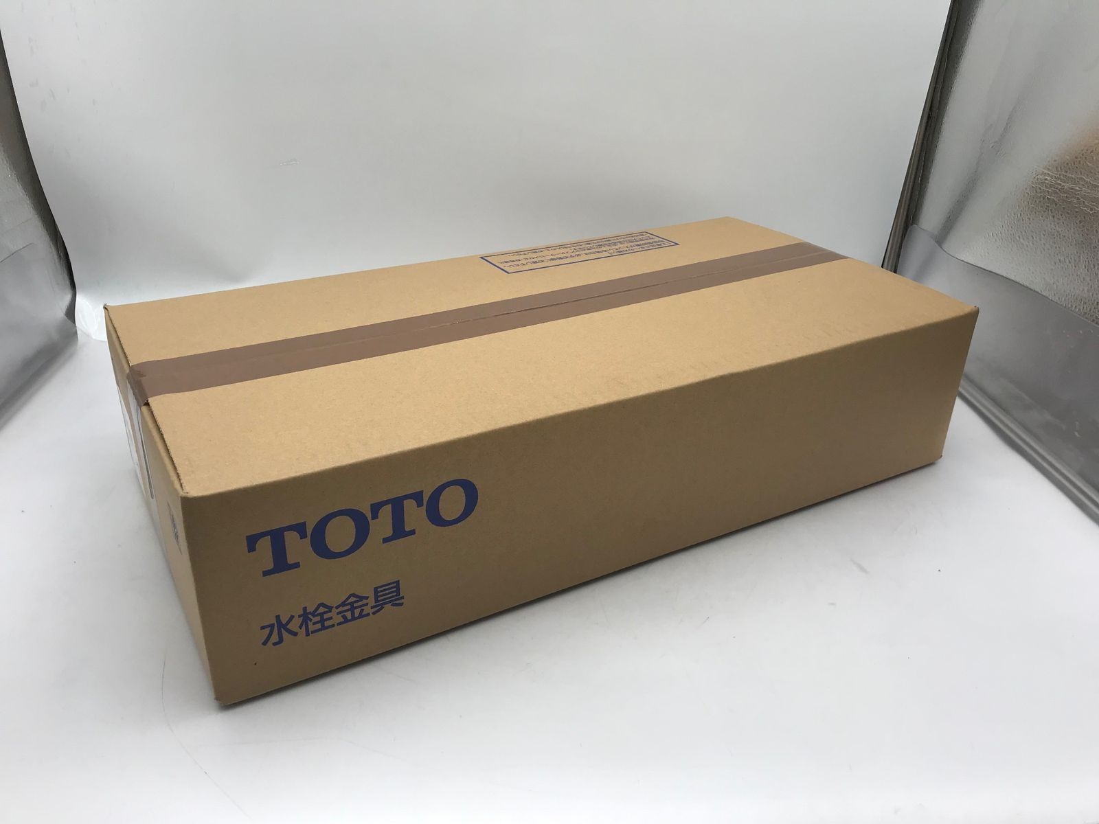 TBV03423J1 ITTV1KI6L976