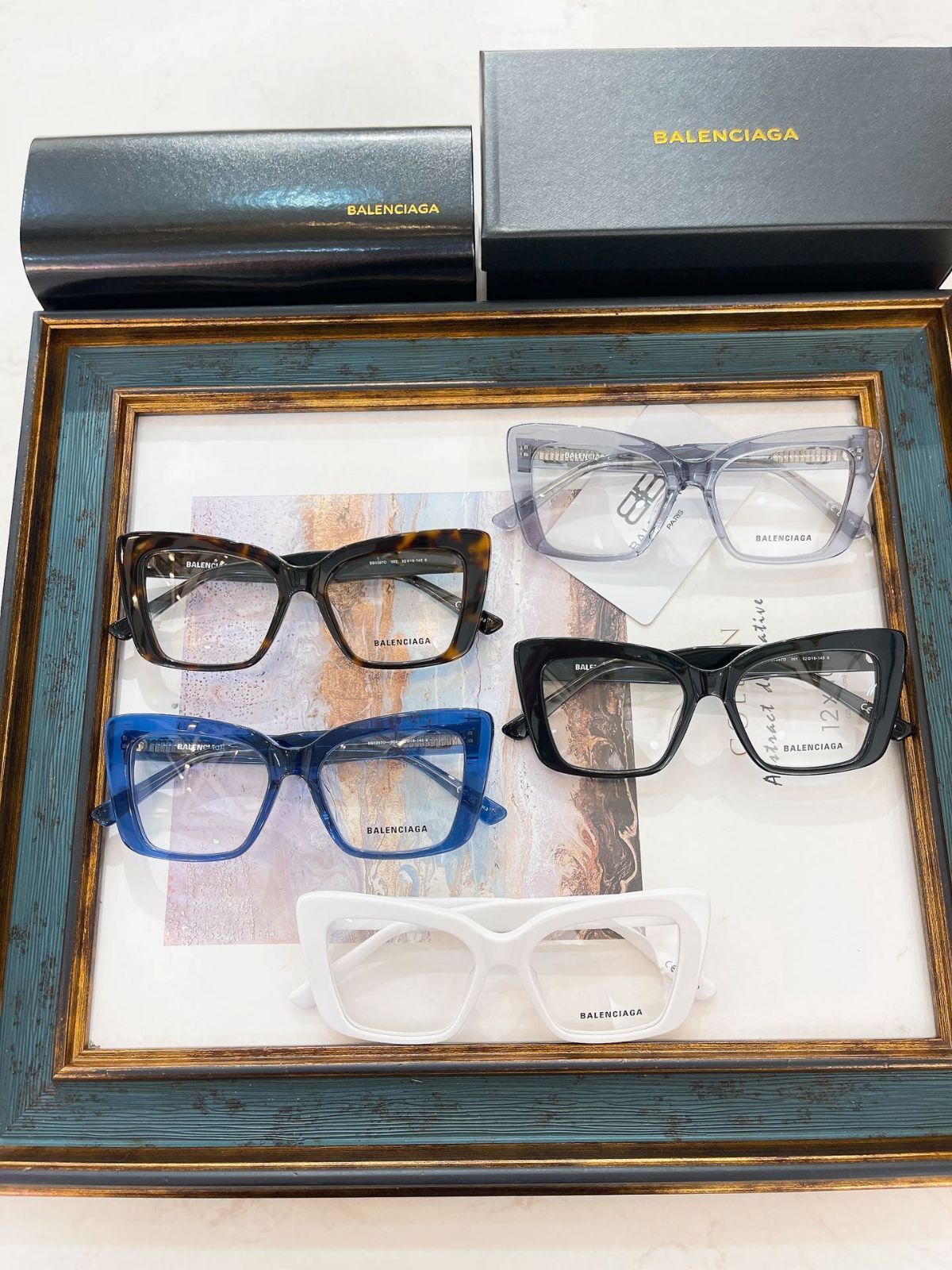 山田蓮】SHURON シュロンRONSIR ZYL Taper Temple Shuron ロンサー