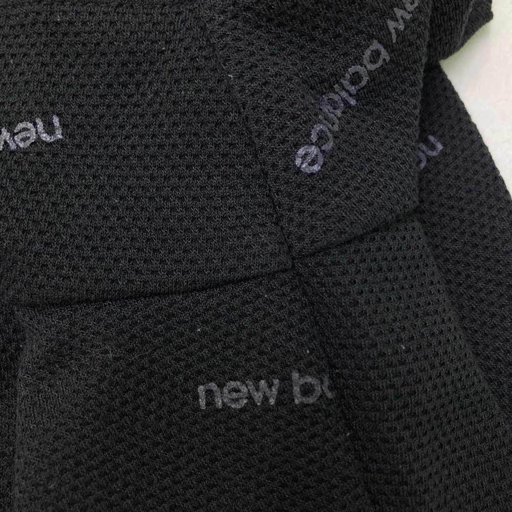 ODD NUMBER Pitch Odd Mansion MIX CD 邦楽 Odd Number POM Mix CD