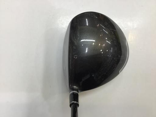 テーラーメイド SLDR 10.5° ドライバー DR TM 1-114 フレックスS メンズ 男性用 右利き 右用 Cランク ゴルフクラブ