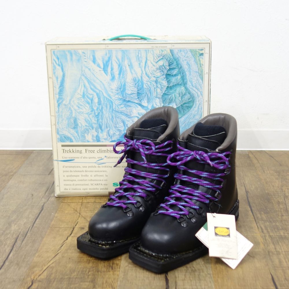 ヘッド スキー ブーツ HEAD Edge GP BLACK-RED 25.0 スキーブーツ HEAD