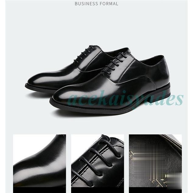 柔軟クッション 軽量