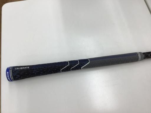 キャロウェイ PARADYM