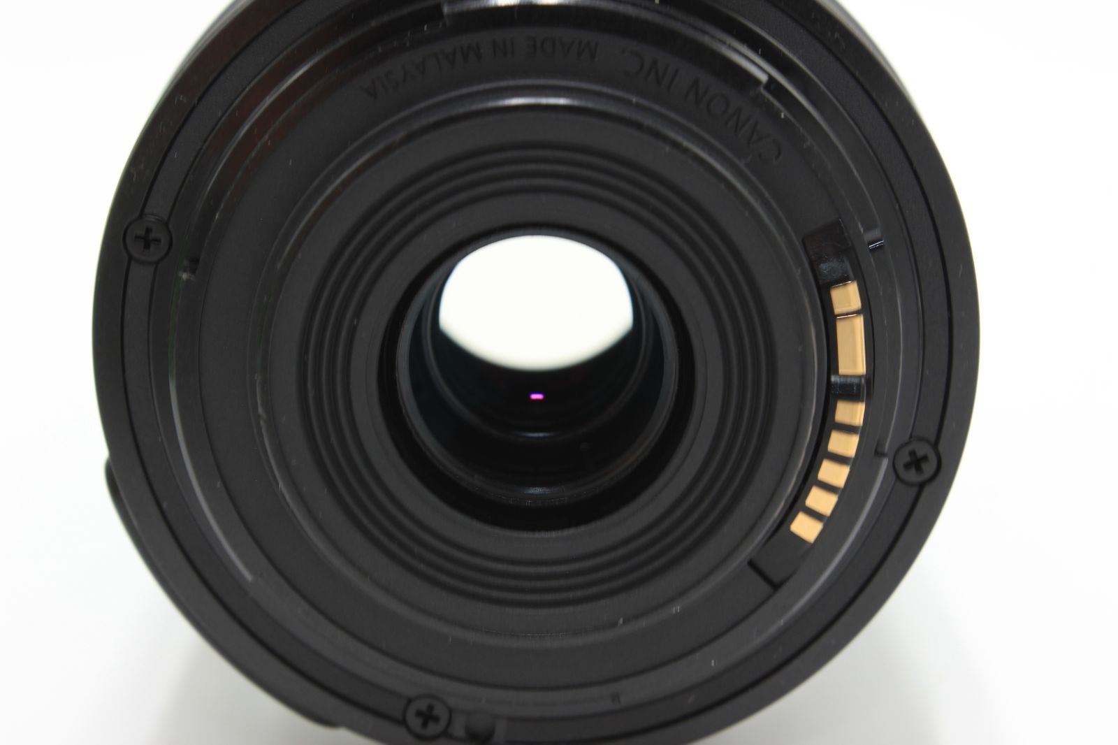 EF-S55-250ISSTM