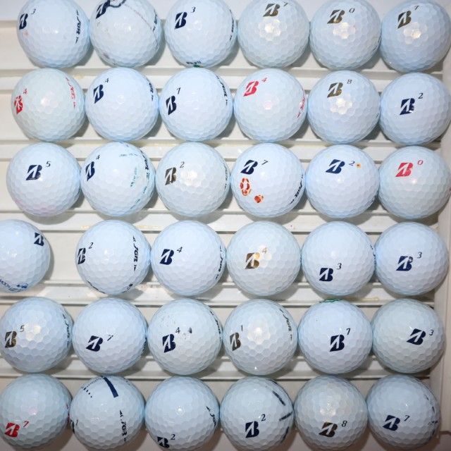 ブリジストンツアーB-JGR-WHITE 新品ブリヂストン ゴルフボール TOUR B JGR ホワイト 3ダース