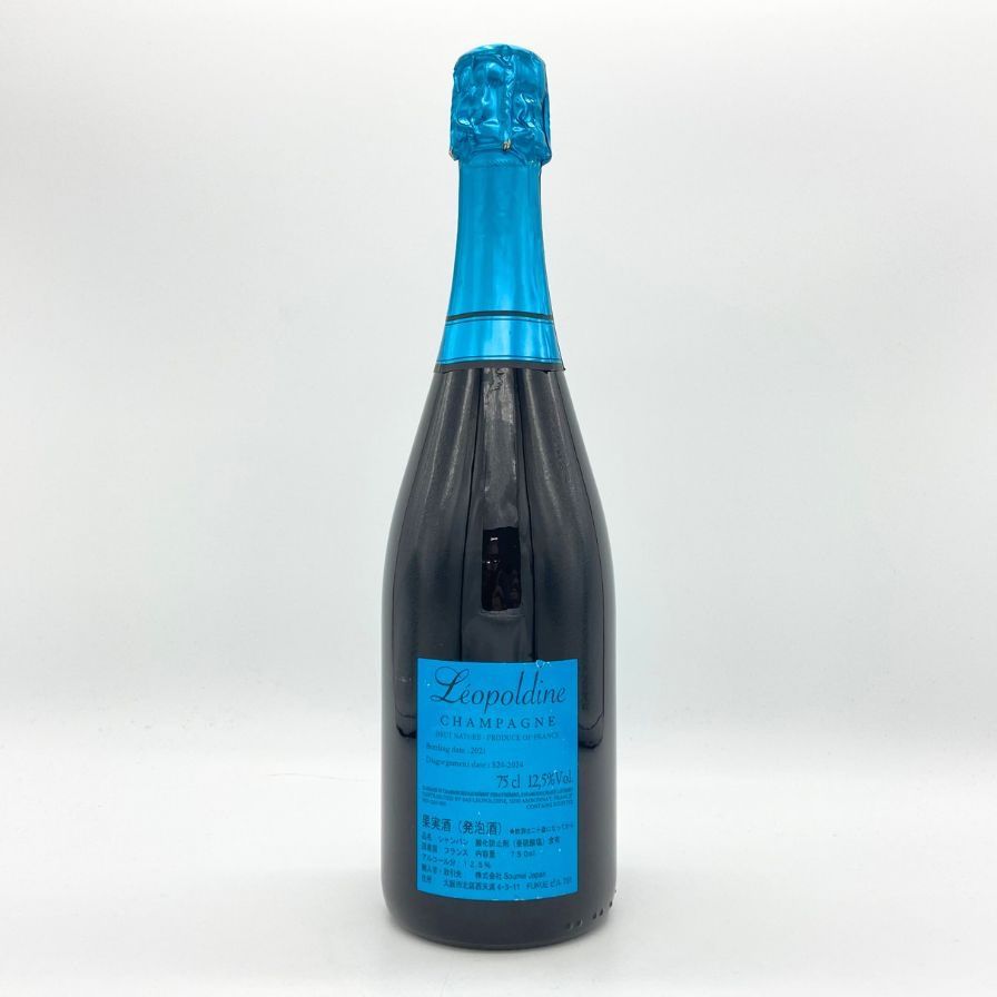 ソウメイブルー4本セット ソウメイブルー 4本セット ソウメイブルー4本セット ソウメイ