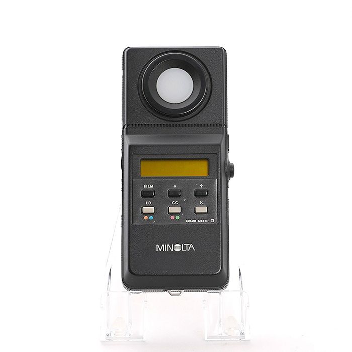 中古】「非常に良い（無料延長保証）」Kenko PLフィルター Zeta Quint  