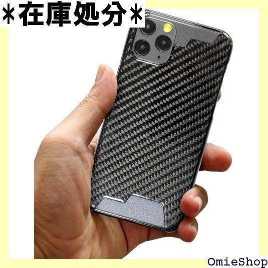 【美品】iPhone 16pro 128GB ブラックチタニウム ケース付 Amazon | 【整備済み品】Apple iPhone 16 Pro 128GB ブラック