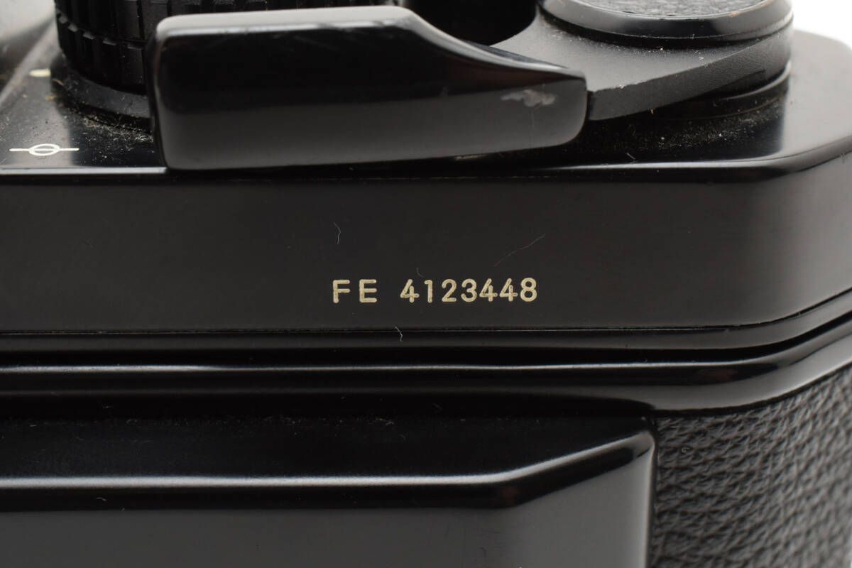 L550 5258