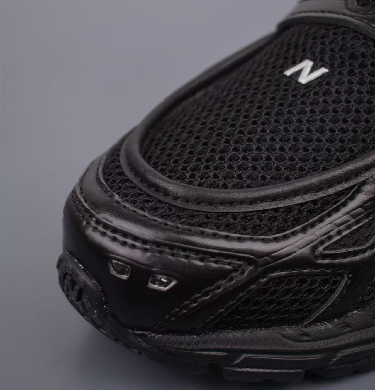 ニューバランス NEW BALANCE U1906LAI ローファー スリッポン 