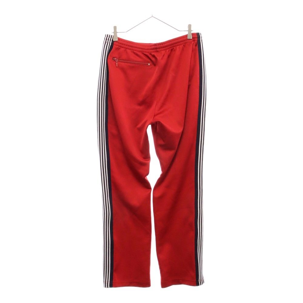 Needles (ニードルス) 19SS Narrow Track Pant ナロートラック