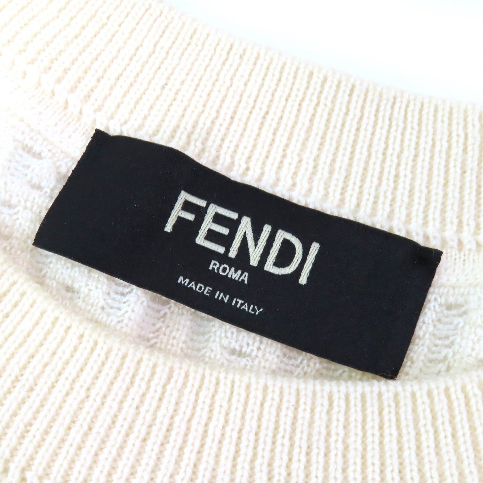 フェンディ♦FENDI_7X1503AHI2KF1GBA 楽天市場】【7/25～27限定・最大2万円OFFクーポン配布中】FENDI