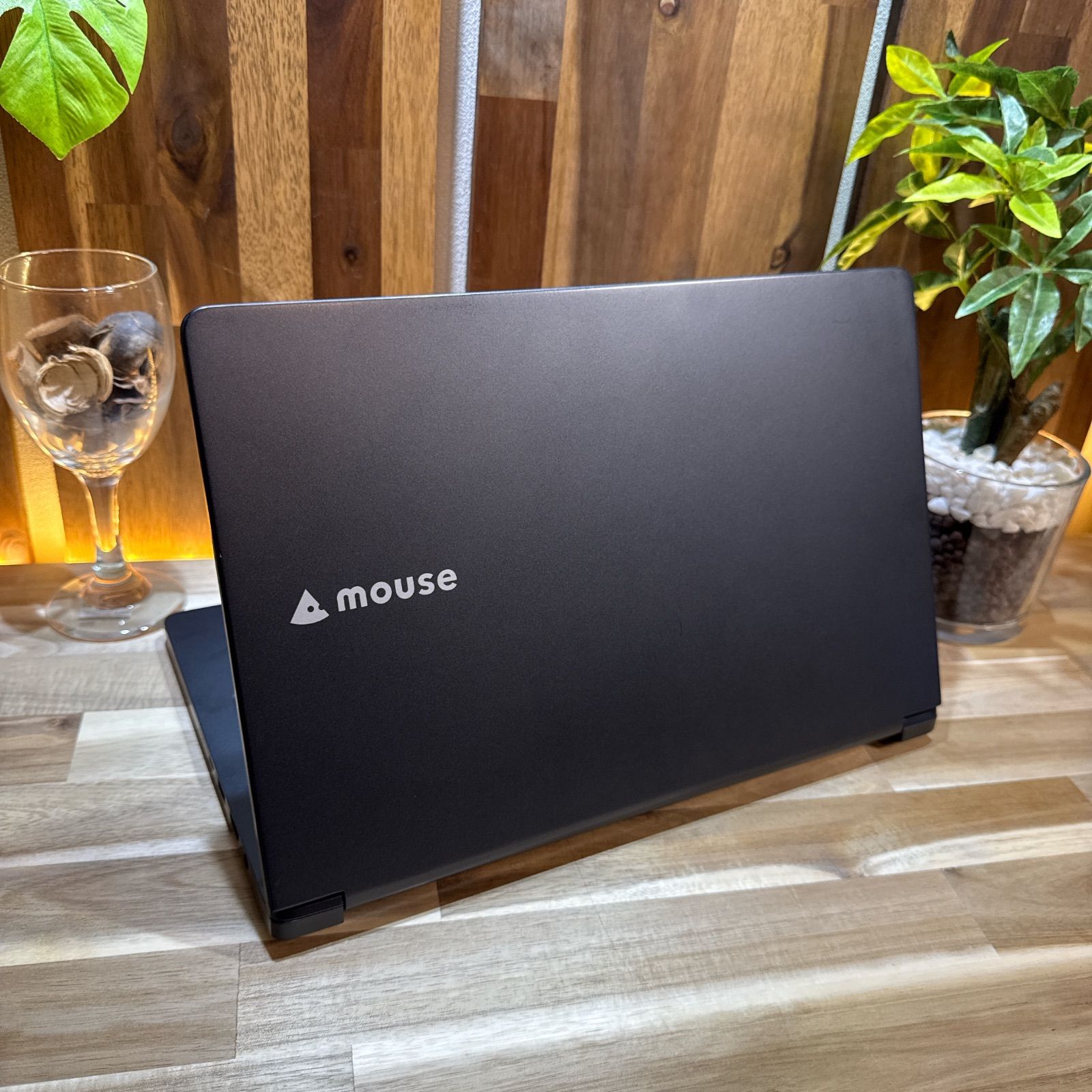 公式ショップ限定価格❣️/ おすすめ《ハイスペック》Mouse X4