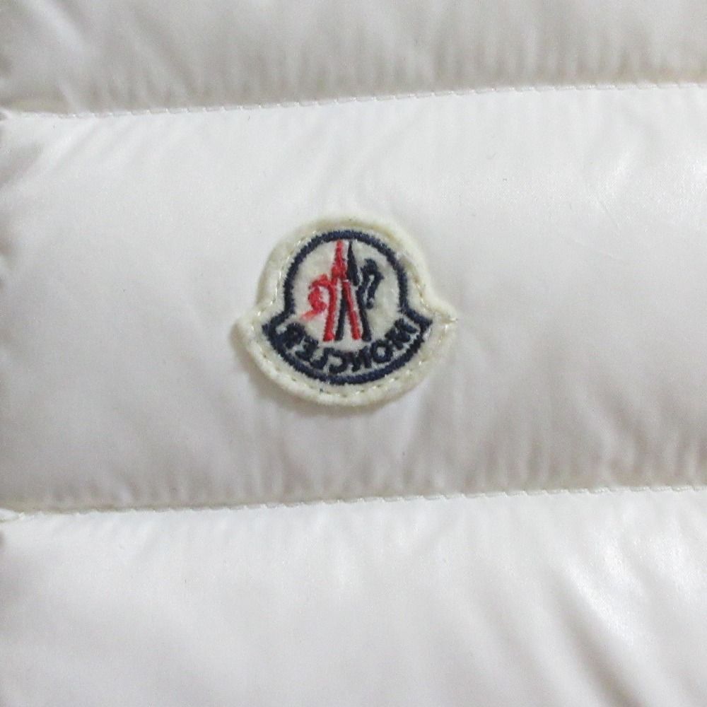 MONCLER モンクレール