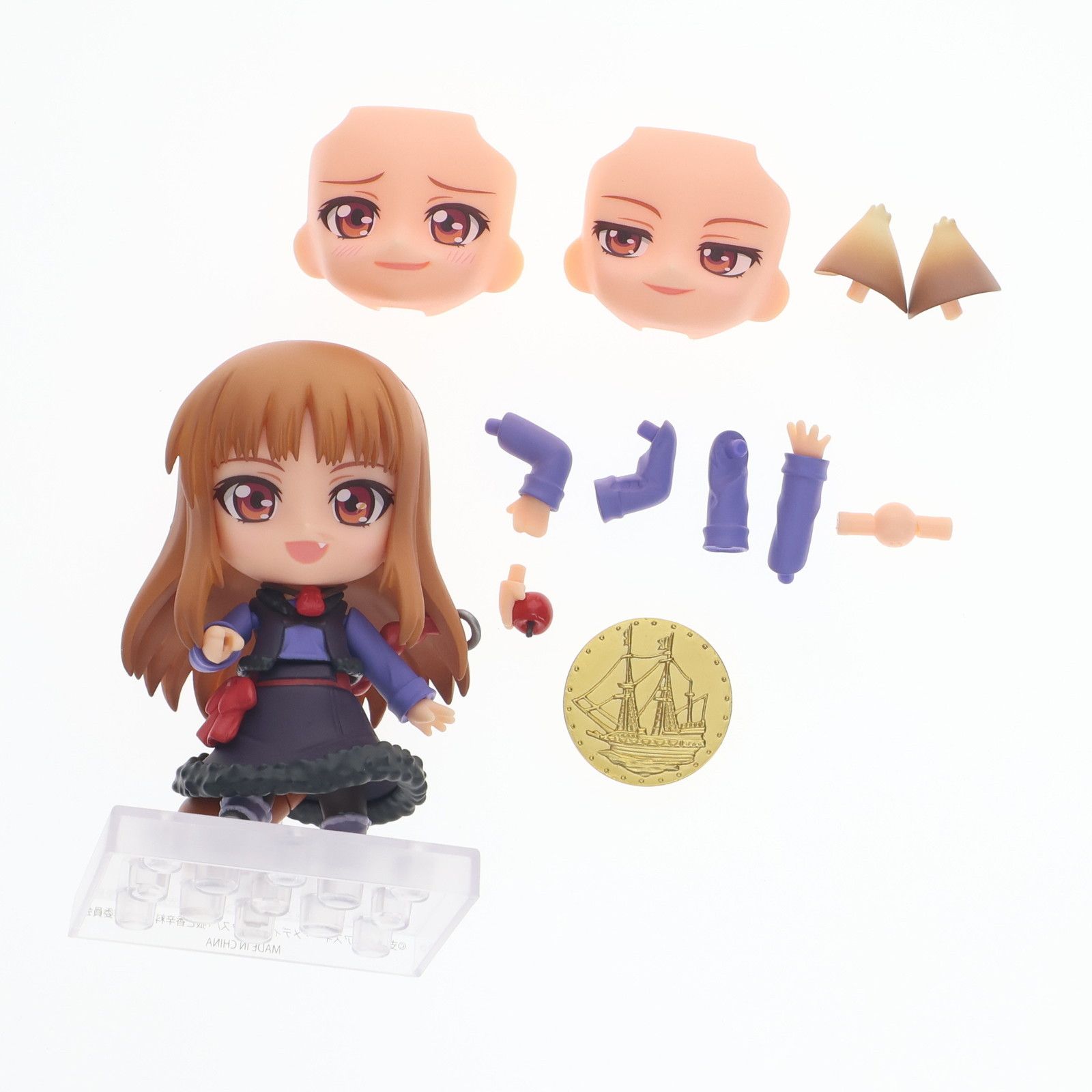 検索結果]-amiami.jp-あみあみオンライン本店- GOODSMILE ONLINE SHOP