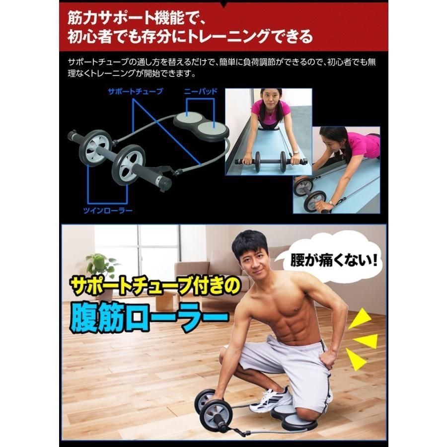 プレゼント