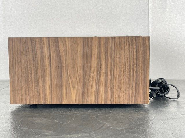 ★LUXKIT ラックスキット 真空管ステレオプリメインアンプ A1020 格安 LUXKIT ラックスキット A1020 管球式プリメインアンプキット