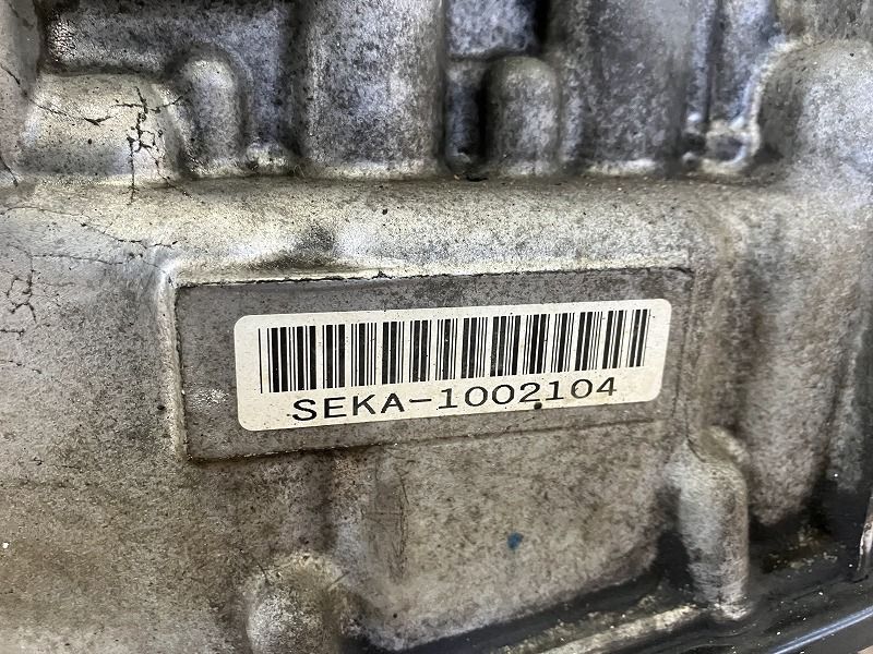 06210-5L1-910 NH875P