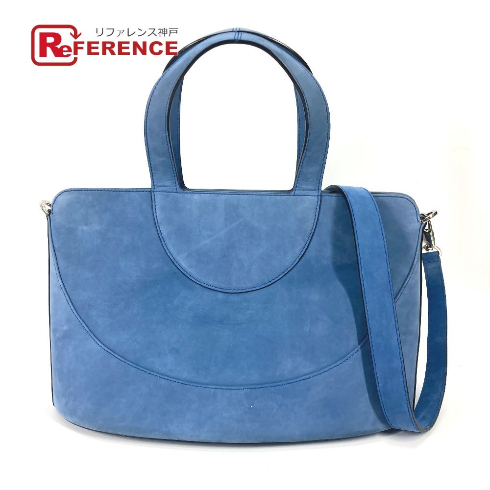 クレドコフレフルールラディユーズデュプランタンI ☆ブルーブラック