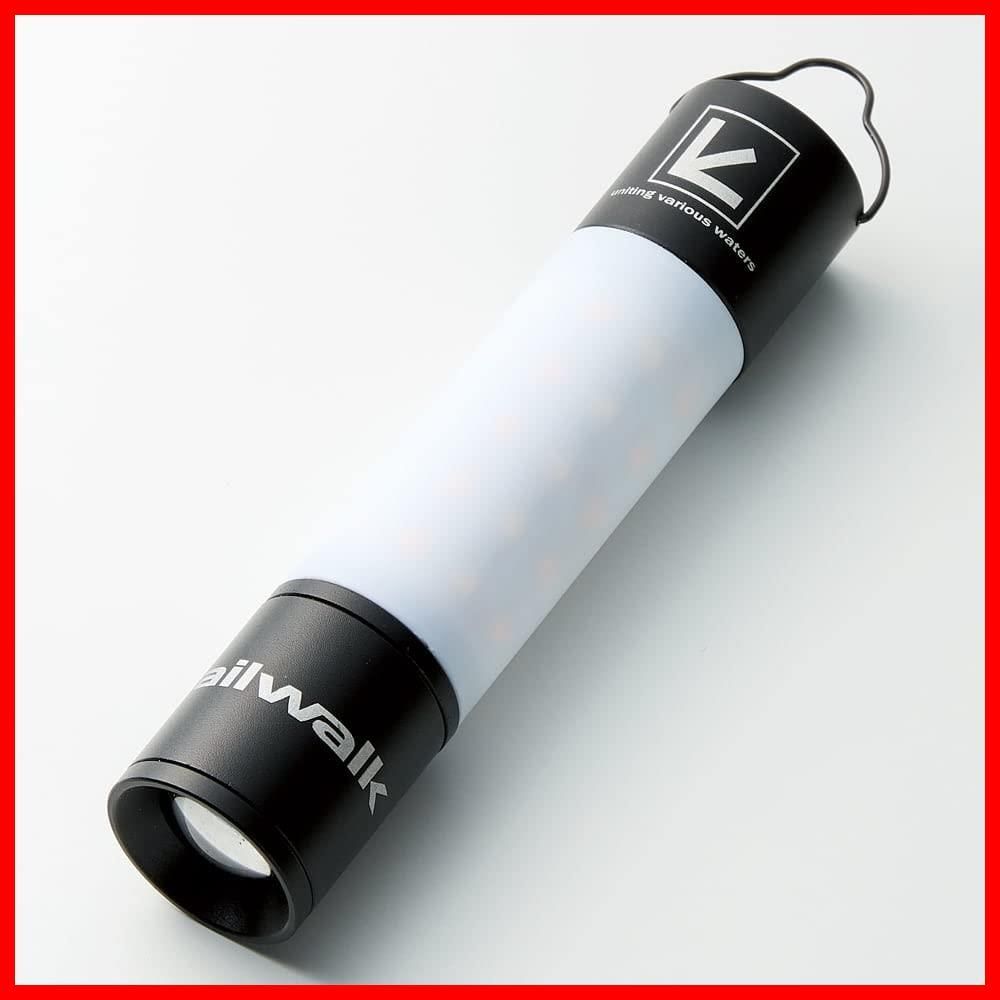 【数量限定】ハンディライト LANTERN u0026 u0026 LIGHT ランタン HANDY テイルウォーク(Tailwalk)