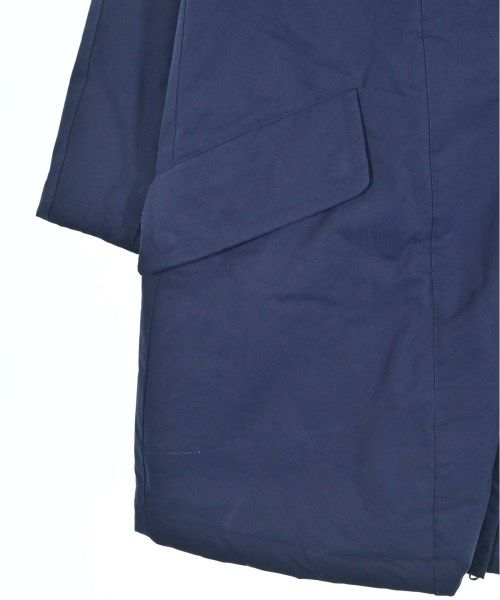 COLMAR コート（その他） レディース 【古着】【中古】【送料無料  