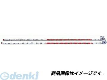 【新品・7営業日以内発送】ヤマヨ YAMAYO R6A20 リボンロッド両サイド60E-1 現場記録写真用巻尺 R6A20 ヤマヨ測定機 遠距離用【沖縄離島販売不可】