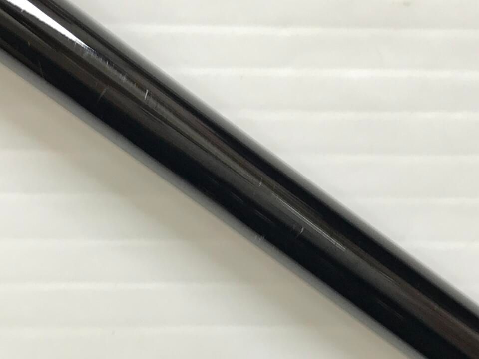 パター