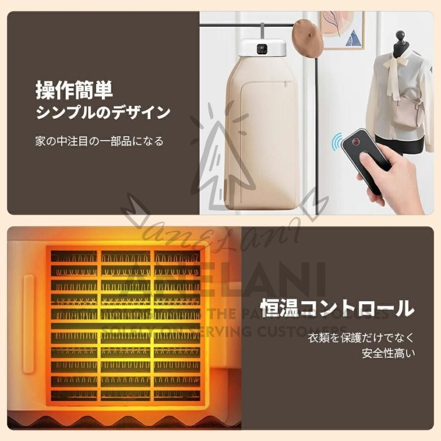 プレイスステーション2ソフト大量！63枚！バラ売り可能！⭐️ 12月発売の“PlayStation”オフィシャルライセンスグッズを 9月15日(木