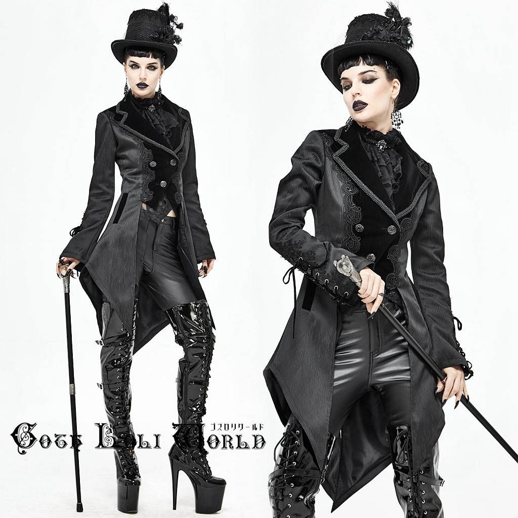 近衛師団 日本軍 陸軍 将校 ウール製 略帽 軍帽 精密刺繍帽章付き 近衛