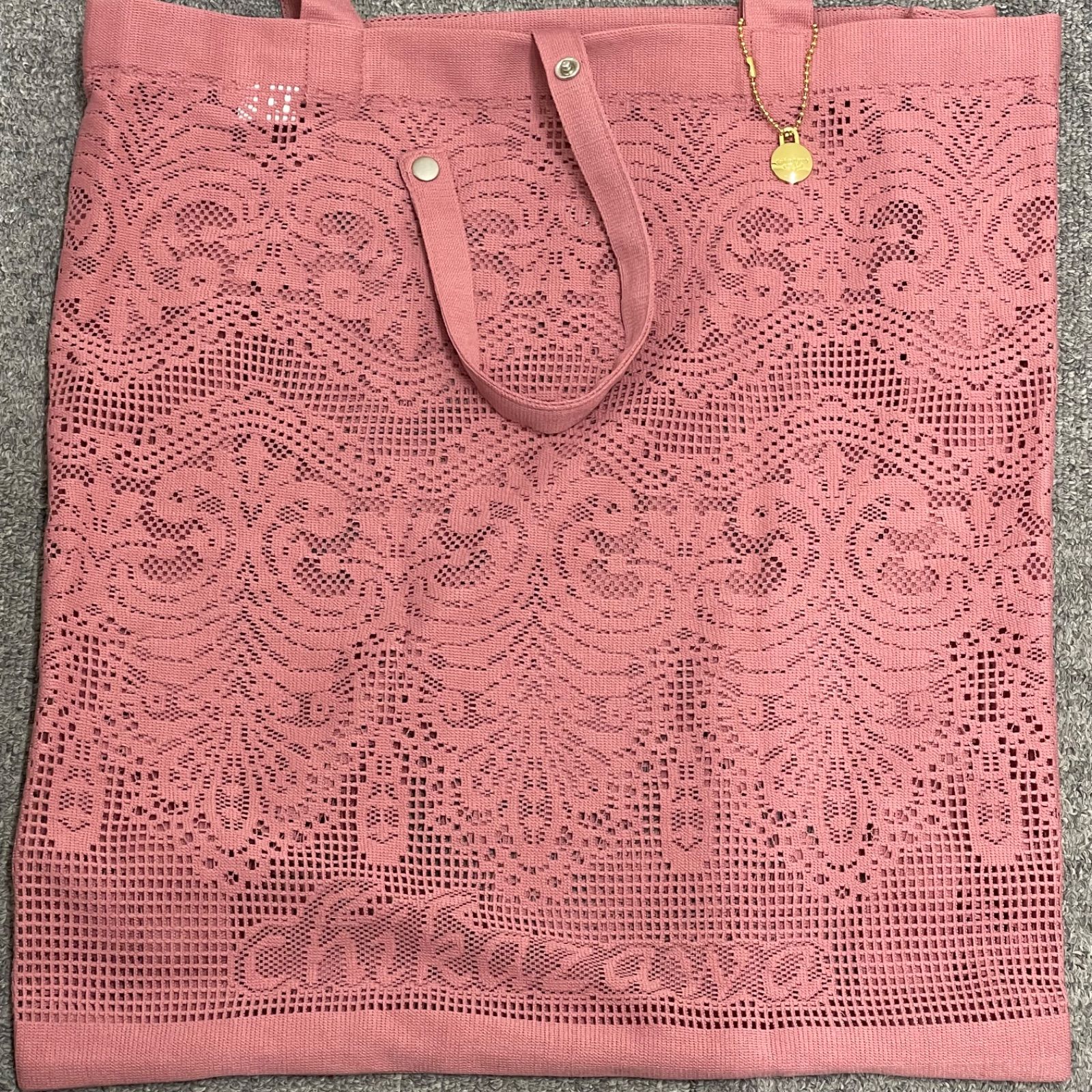 エゴ EGO AWAKE 1.5 NATURAL – EGOZARU ONLINE STORE | エゴザル公式