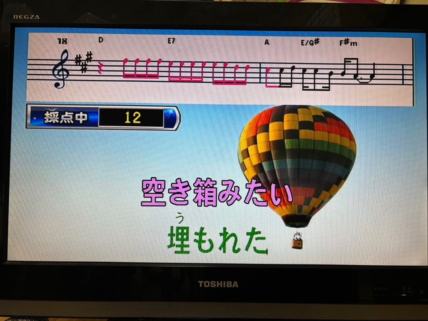 パーソナルカラオケ PK−111GT ペアマイク PK−U1 - メルカリ