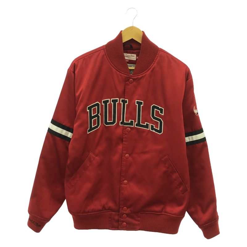 【中古】 やまがたを歩こう！ 山形県全域ウォーキングコースガイド/みちのく書房 中古】 やまがたを歩こう！ 山形県全域ウォーキングコースガイド