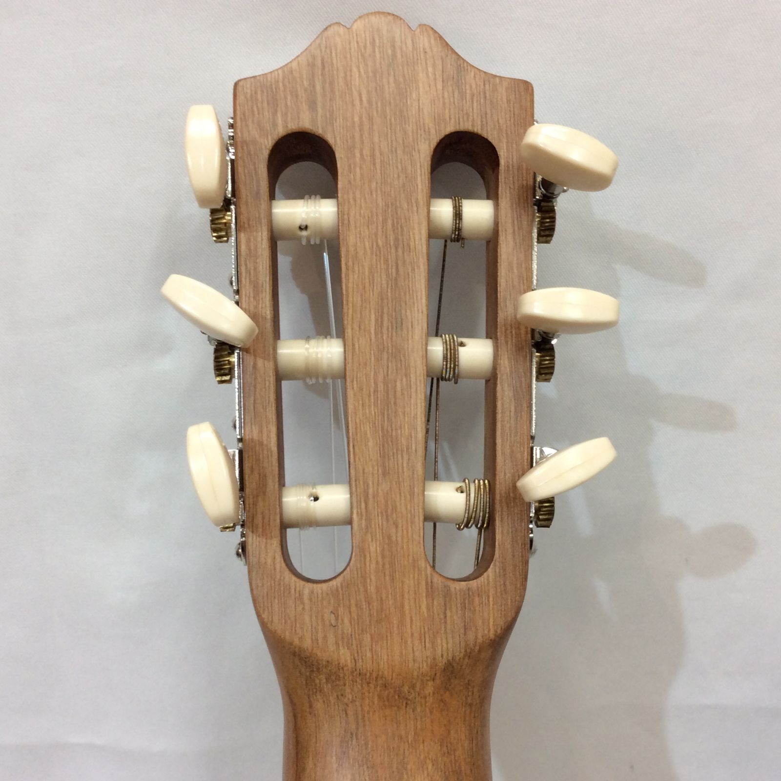 YAMAHA GUITALELE ヤマハ ギタレレ GL-1 ソフトケース&箱付き ミニ YAMAHA GUITALELE ヤマハ ギタレレ GL-1 ソフトケース&箱付き ミニ