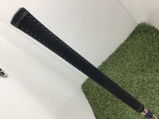 中古】 ヤマハ inpres UD+2(2019) 7W フェアウェイウッド FW TMX