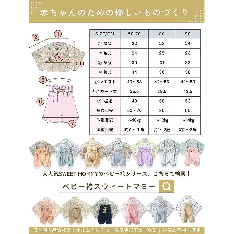 HighEnd】フラッグシップ Ecstasy Cable「L/S2m」［新品］ HighEnd