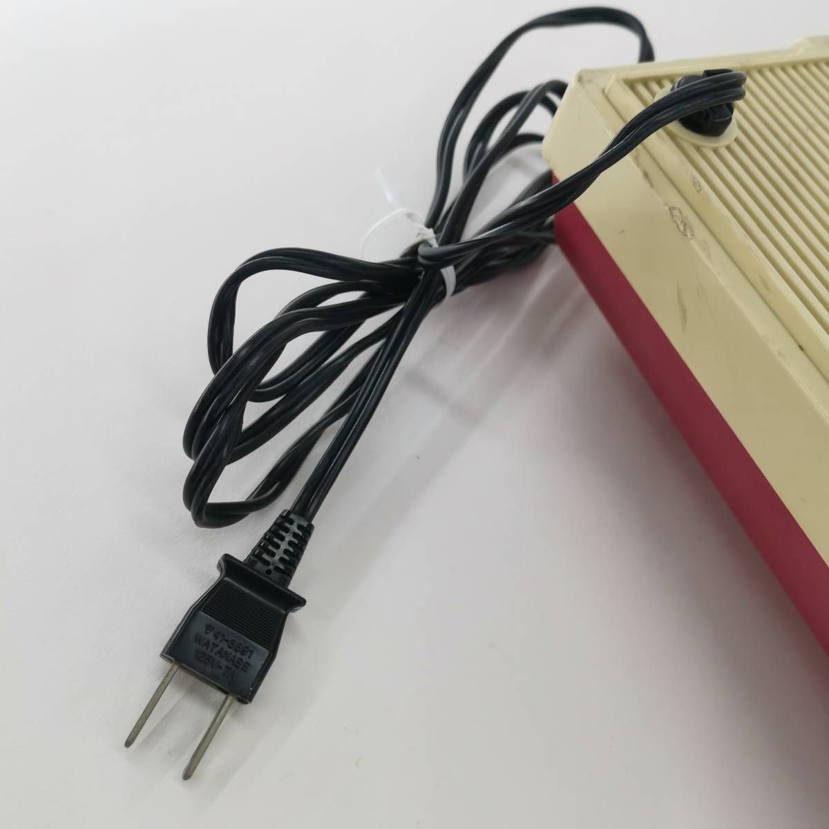 Victor ビクター PE-8400S ポータブルレコードプレイヤー