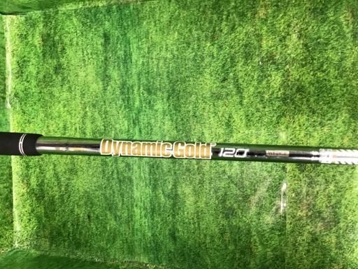  ミズノ Mizuno T 20 ブルー 50° 07° ウェッジ WG Dynamic G 120 フレックスその他 メンズ 男性用 右利き 右用 Cランク ゴルフクラブ ウェッジ メンズ