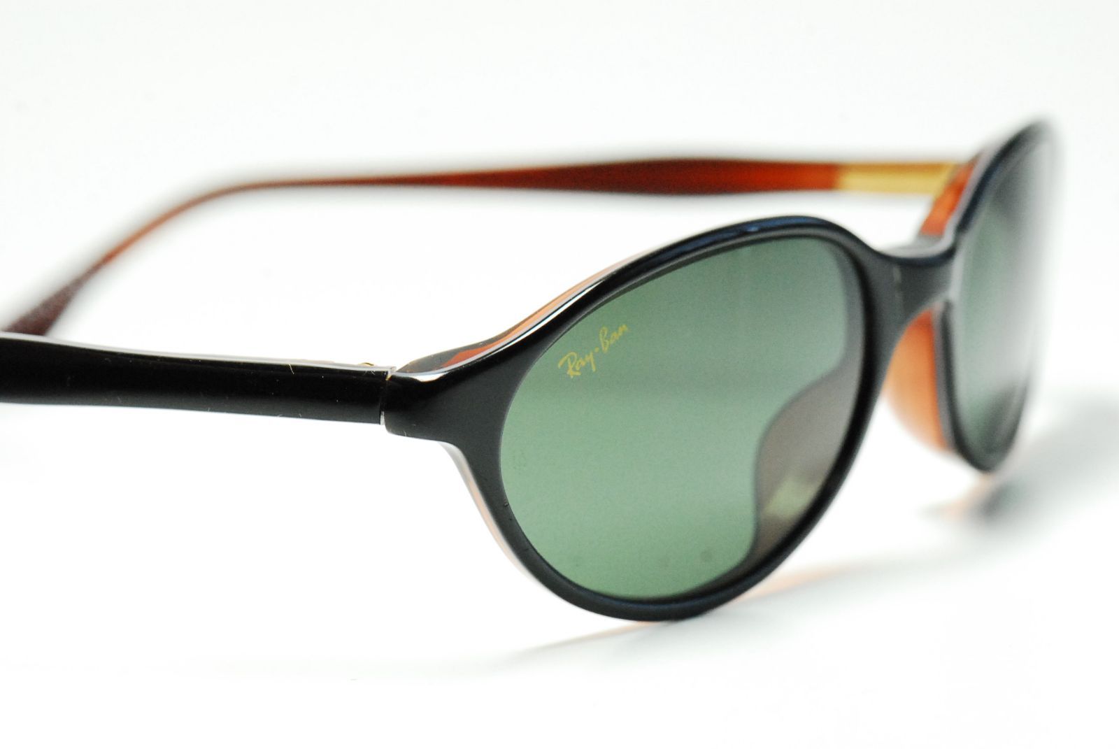 レイバン RAYBAN サングラス 美品 楽天市場】7059（ブランドレイバン）（眼鏡・サングラス｜バッグ